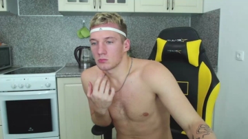 Purple_Gang  02-09-2021 video nolimits